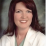 Laurie Leonard Miller, DDS