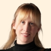 Alexzandra PMHNP, Psychiatric Nurse Practitioner gallery