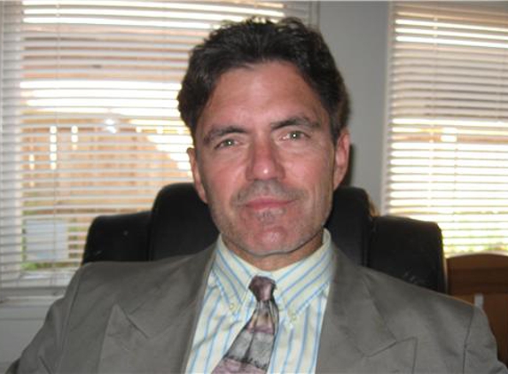 David W. Phillips, Attorney - San Antonio, TX