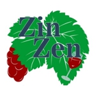 Zin Zen Wine Bistro