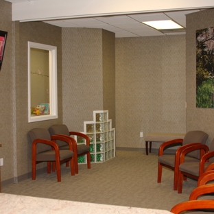 Summit Family Dental - Shelby Township, MI