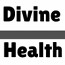 Divine Health - Health Clubs