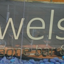 Beverly Hills Jewelry Buyers - Jewelry Buyers