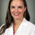 Heather C. Herrington, MD, Otolaryngologist