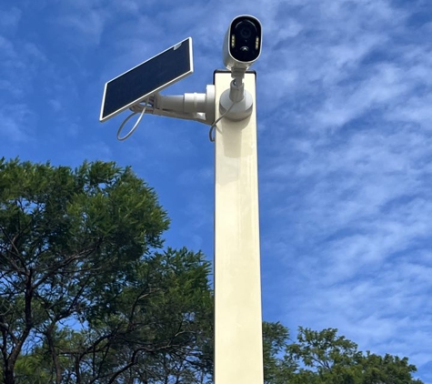 Techsafe Solutions South Coast - Long Beach, NSW