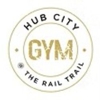 Hub City Gym at the Rail Trail gallery