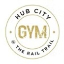 Hub City Gym at the Rail Trail - Health Clubs