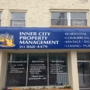 Inner City Property Management Inc