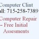Computer Clint LLC - Computer & Equipment Dealers