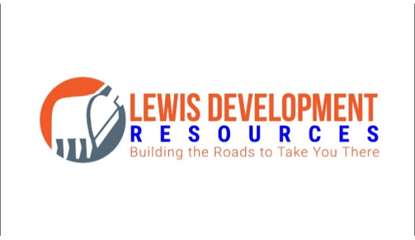 Lewis Development Resources - Carmichaels, PA