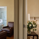 Hoboken Detox Help Services - Mental Health Clinics & Information