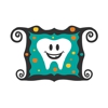 Buda Kids Teeth gallery