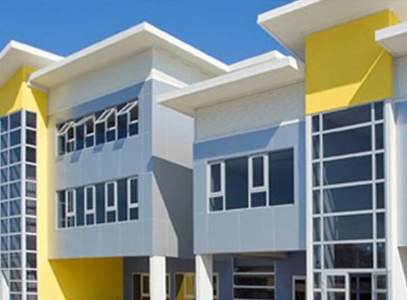 KM Roofing Pty Ltd - Mount Annan, NSW