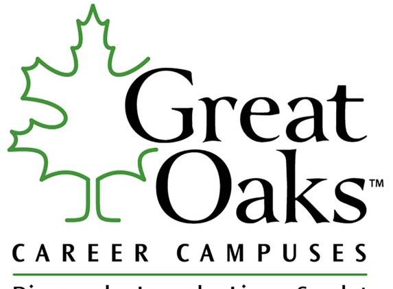 Scarlet Oaks Career Campus - Cincinnati, OH