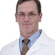 Richard M. Hughes, MD