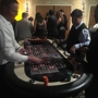 Dad's Casino Party Rentals & Mobile Escape Rooms