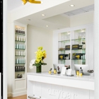 Drybar - Midtown East