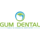 Gum Dental, Family & Cosmetic Dentistry - Dentists