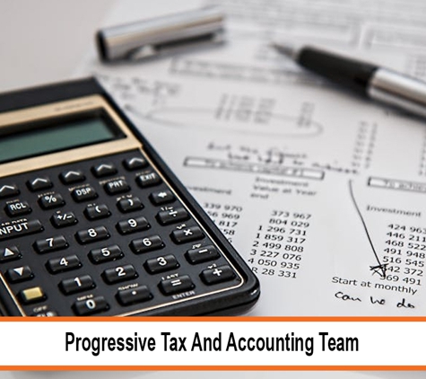Sparkes Accounting - Fairy Meadow, NSW. Progressive Tax And Accounting Team