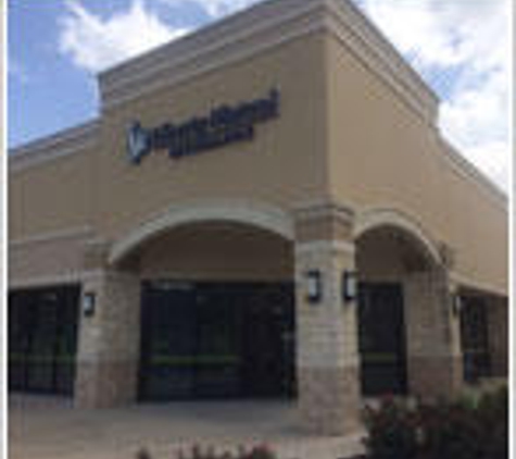 Comparion Insurance Agency - Georgetown, TX