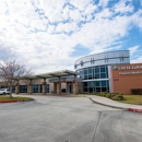 Patients Medical Center - Medical Centers