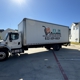 G.A.M. Movers and Packers (GREAT AND MIGHTY MOVERS)