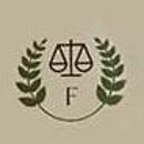 Stephen Fanning Attorney - Attorneys