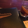 Cordeiro's Steakhouse gallery