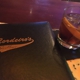 Cordeiro's Steakhouse