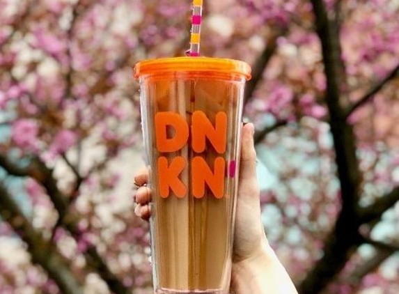 Dunkin' - Dillsburg, PA