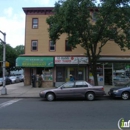 El Sason De Las Americas - Family Style Restaurants