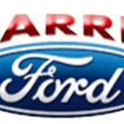 Harris Ford