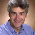 Bruce Kaplan, MD