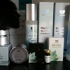 All Natural Skin-Care Products NY gallery
