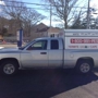 Termite Co. of Cape Cod Inc