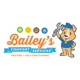 Baileys Comfort Services