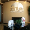 Solace Dental Group gallery