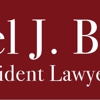 Law Offices of Michael J. Brennan gallery