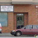 Hong, Stanley L, DDS - Dentists