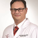 Andre F. Teixeira, MD - Physicians & Surgeons