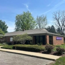 Beckner, William J, DC - Chiropractors & Chiropractic Services