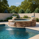 Still Waters Pools and Spas - Swimming Pool Repair & Service