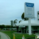 Marina Del Rey Pharmacy - Pharmacies