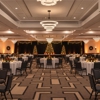 Hilton Boston/Woburn gallery