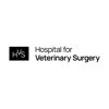 Hospital for Veterinary Surgery – New York City gallery
