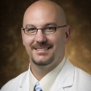 Peter M. Milano, MD, FACS - Physicians & Surgeons