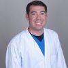 CityVet | Alamo Heights Veterinary Clinic & Urgent Care gallery