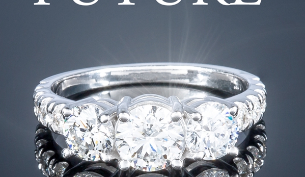 The Jewelry Exchange in Minneapolis | Jewelry Store | Engagement Ring Specials - Eagan, MN