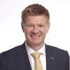 Christopher Steinhauer - RBC Wealth Management Financial Advisor gallery