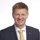 Christopher Steinhauer-RBC Wealth Management Financial Advisor